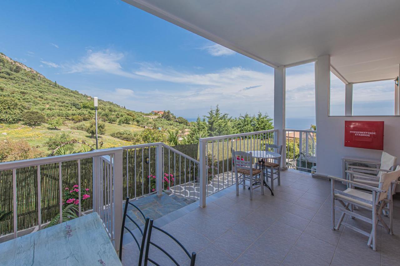 Sea View Village